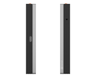 EZVIZ Inteligentny ekran SD7 - 1350472 - zdjęcie 6